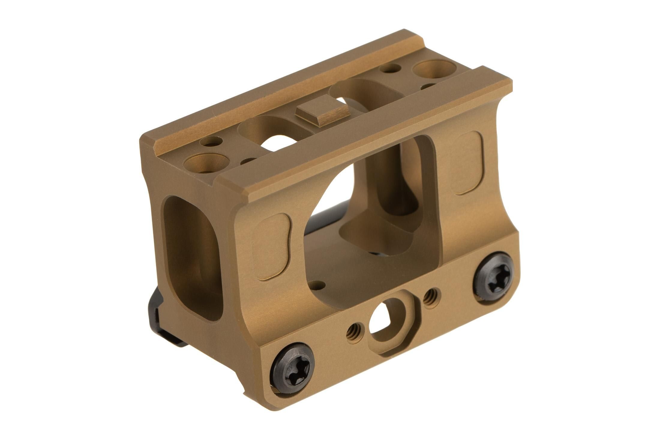 Unity Tactical FAST Micro-S Aimpoint CompM5s Mount - 2.26